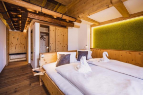 Panorama Hotel Guggenbichl - inkl Sommerkarte, einmaliger Eintritt ins Tauern Spa & bester Ausblick über Kaprun Kaprun